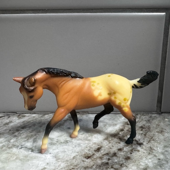 Horse Schlelch & Breyer Lot 10 - Picture 11 of 14